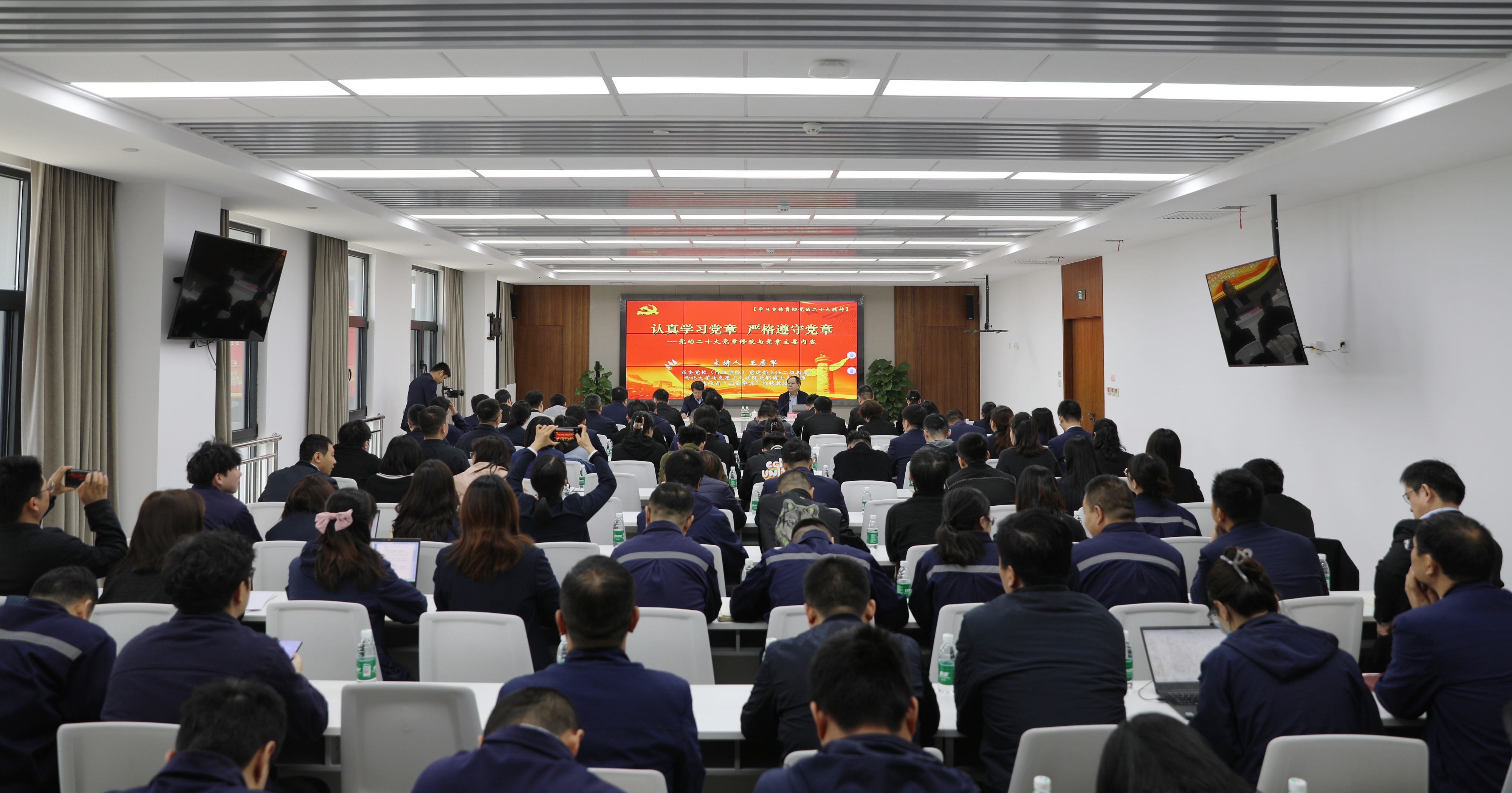 amjs澳金沙门线路(中国)有限公司首页