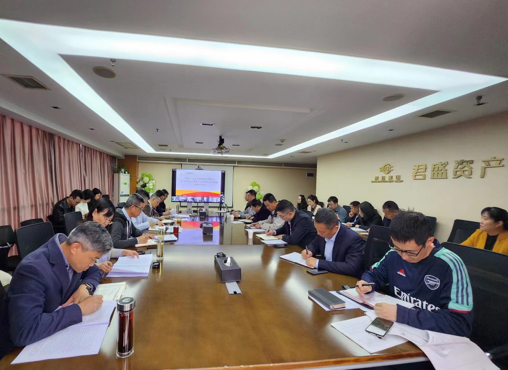 amjs澳金沙门线路(中国)有限公司首页