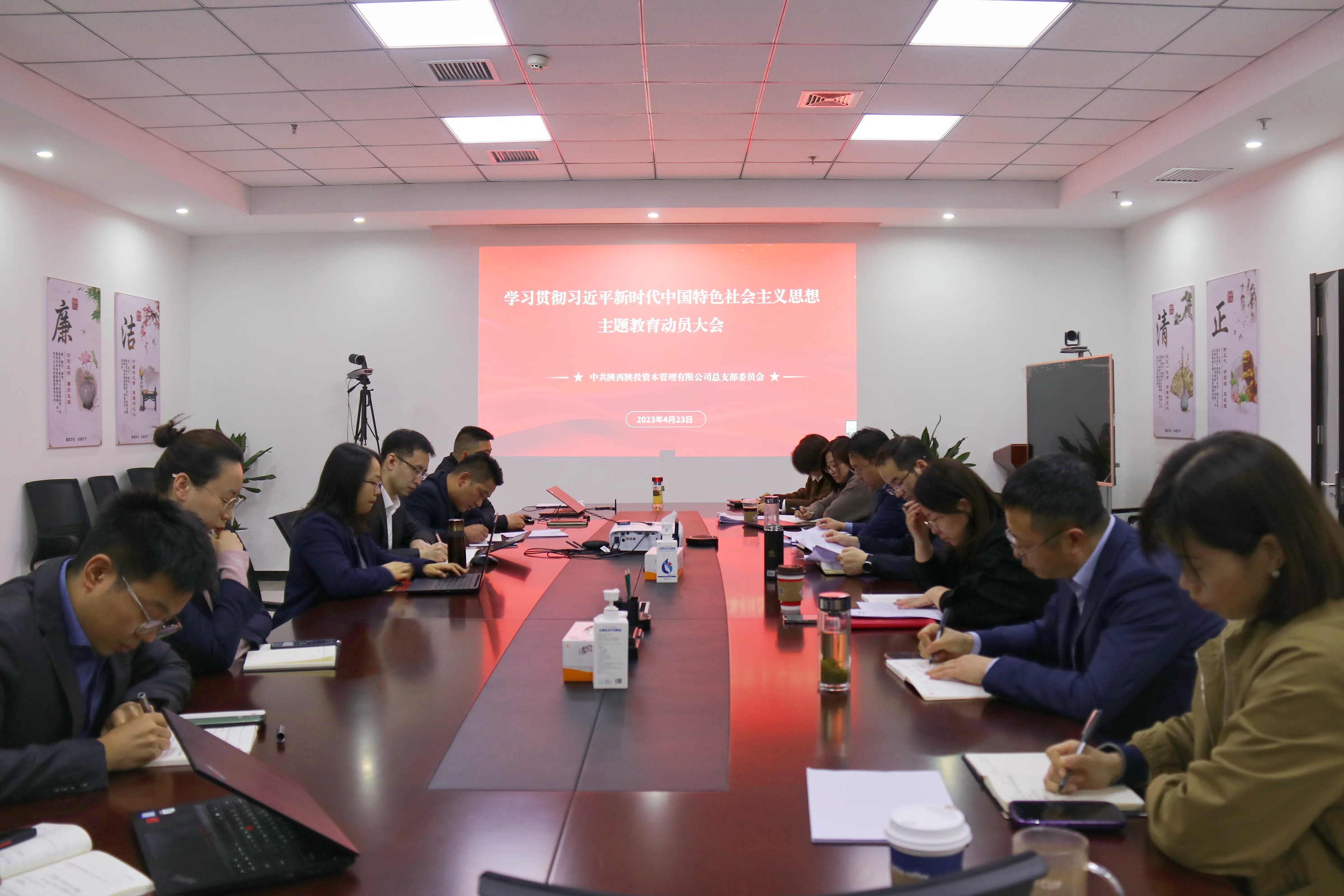 amjs澳金沙门线路(中国)有限公司首页