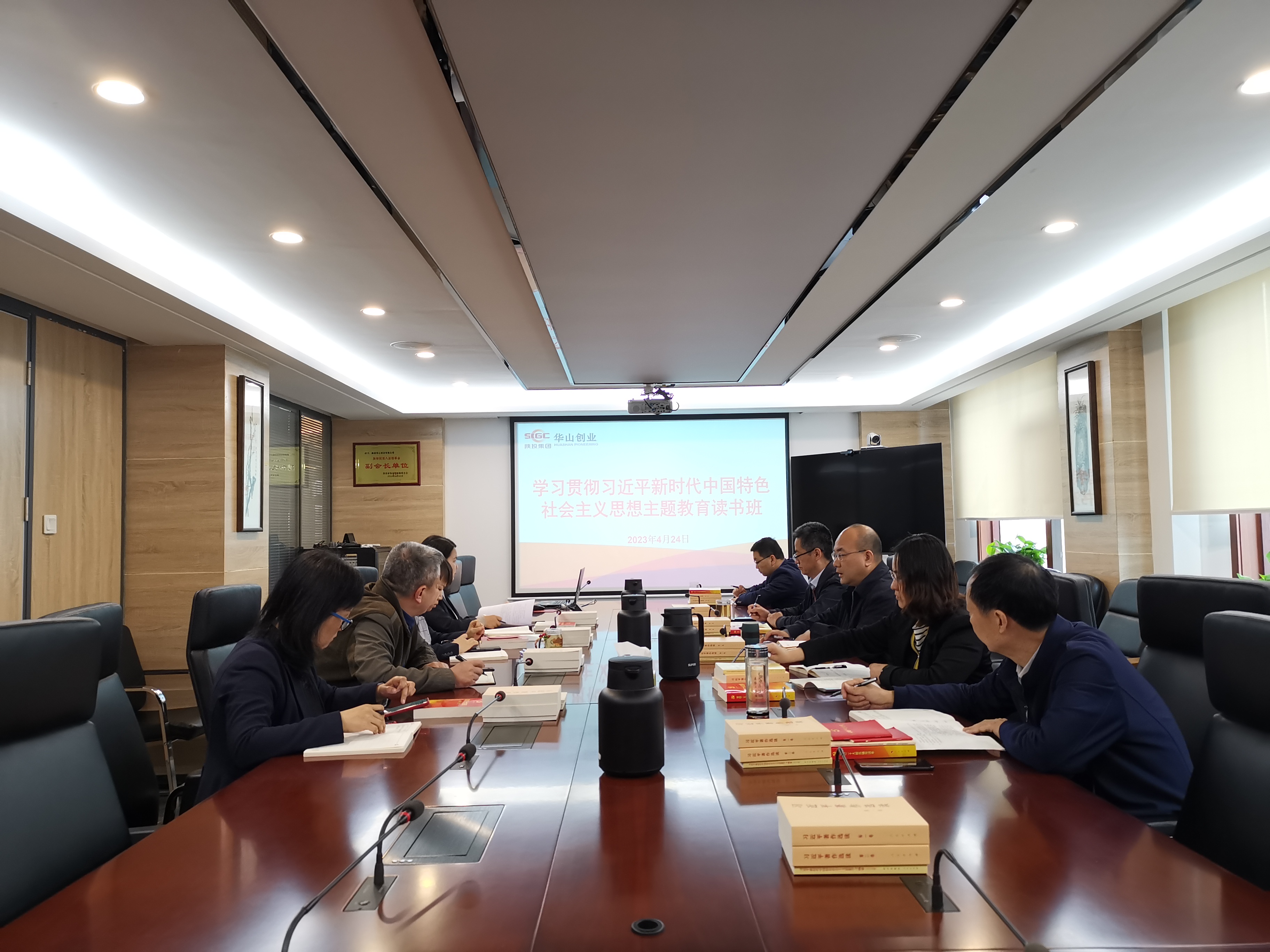 amjs澳金沙门线路(中国)有限公司首页