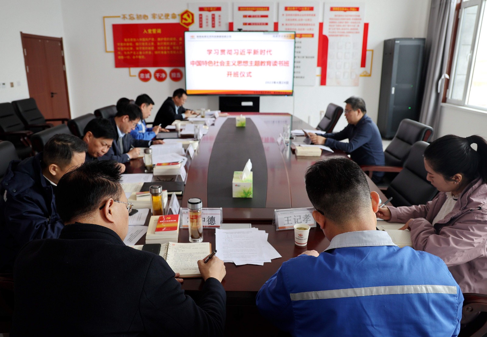 amjs澳金沙门线路(中国)有限公司首页