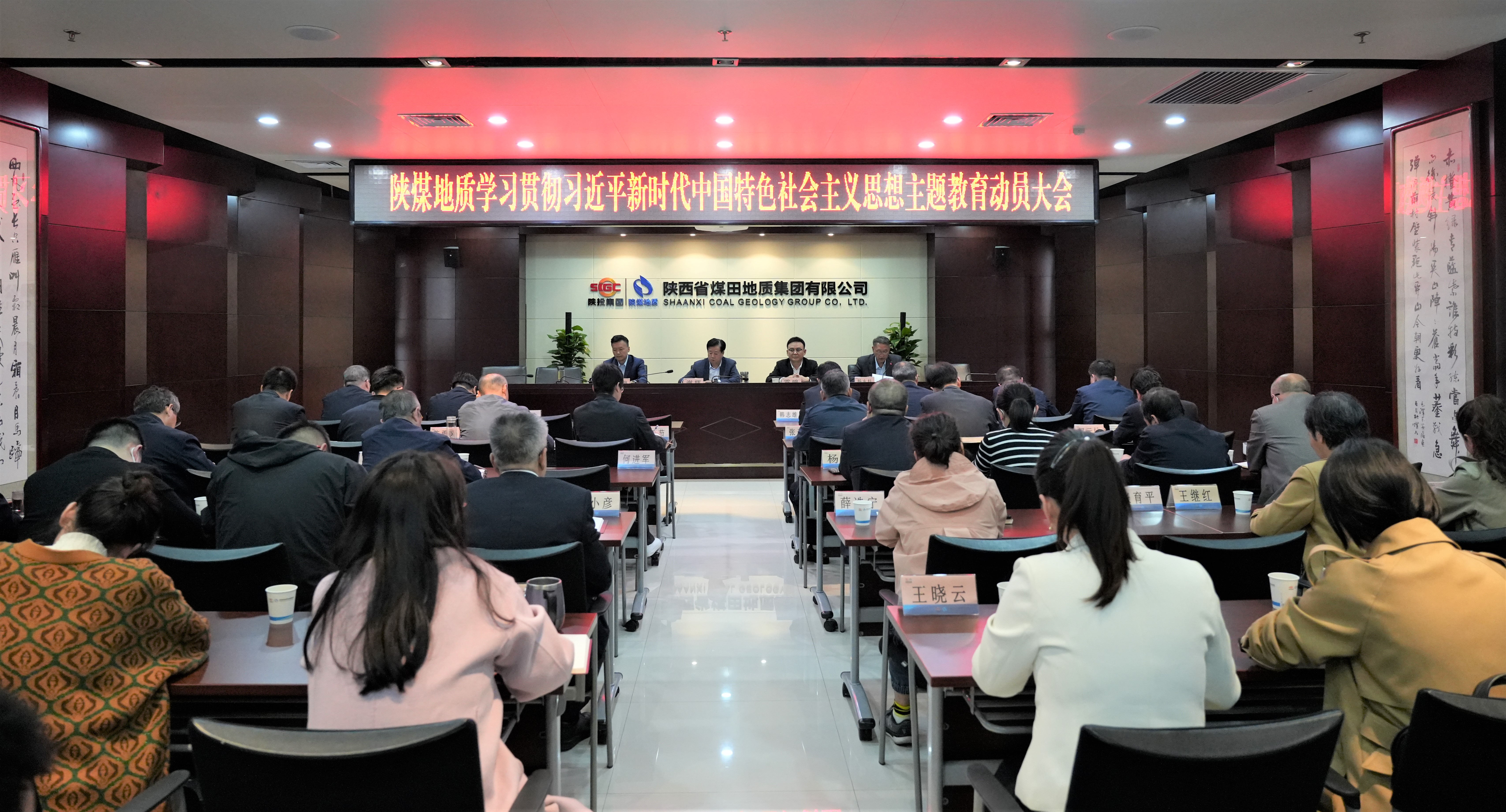 amjs澳金沙门线路(中国)有限公司首页