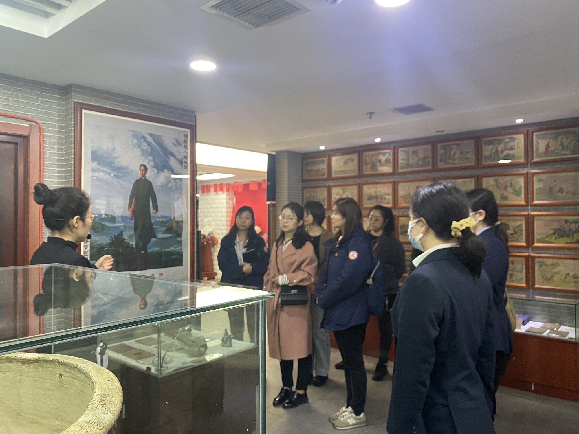 amjs澳金沙门线路(中国)有限公司首页