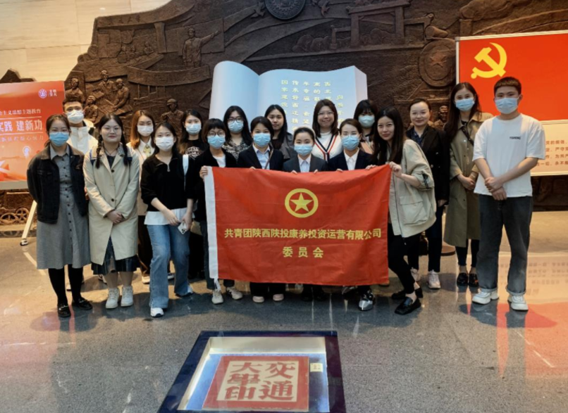 amjs澳金沙门线路(中国)有限公司首页