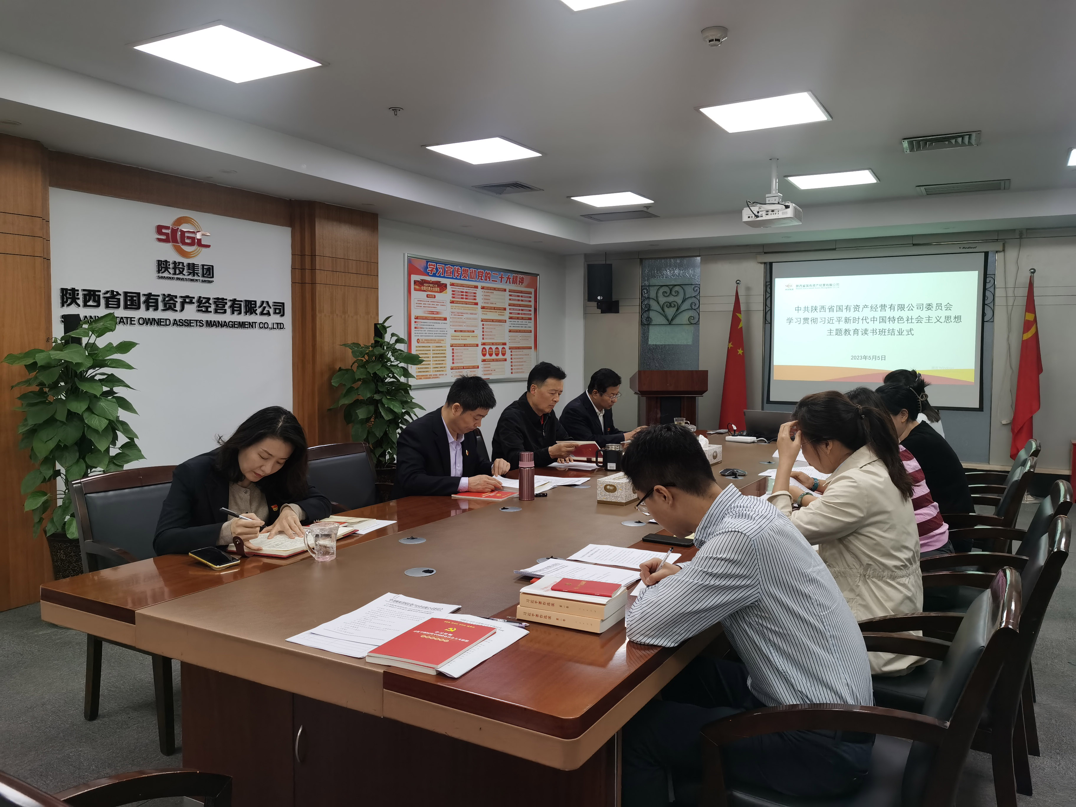 amjs澳金沙门线路(中国)有限公司首页