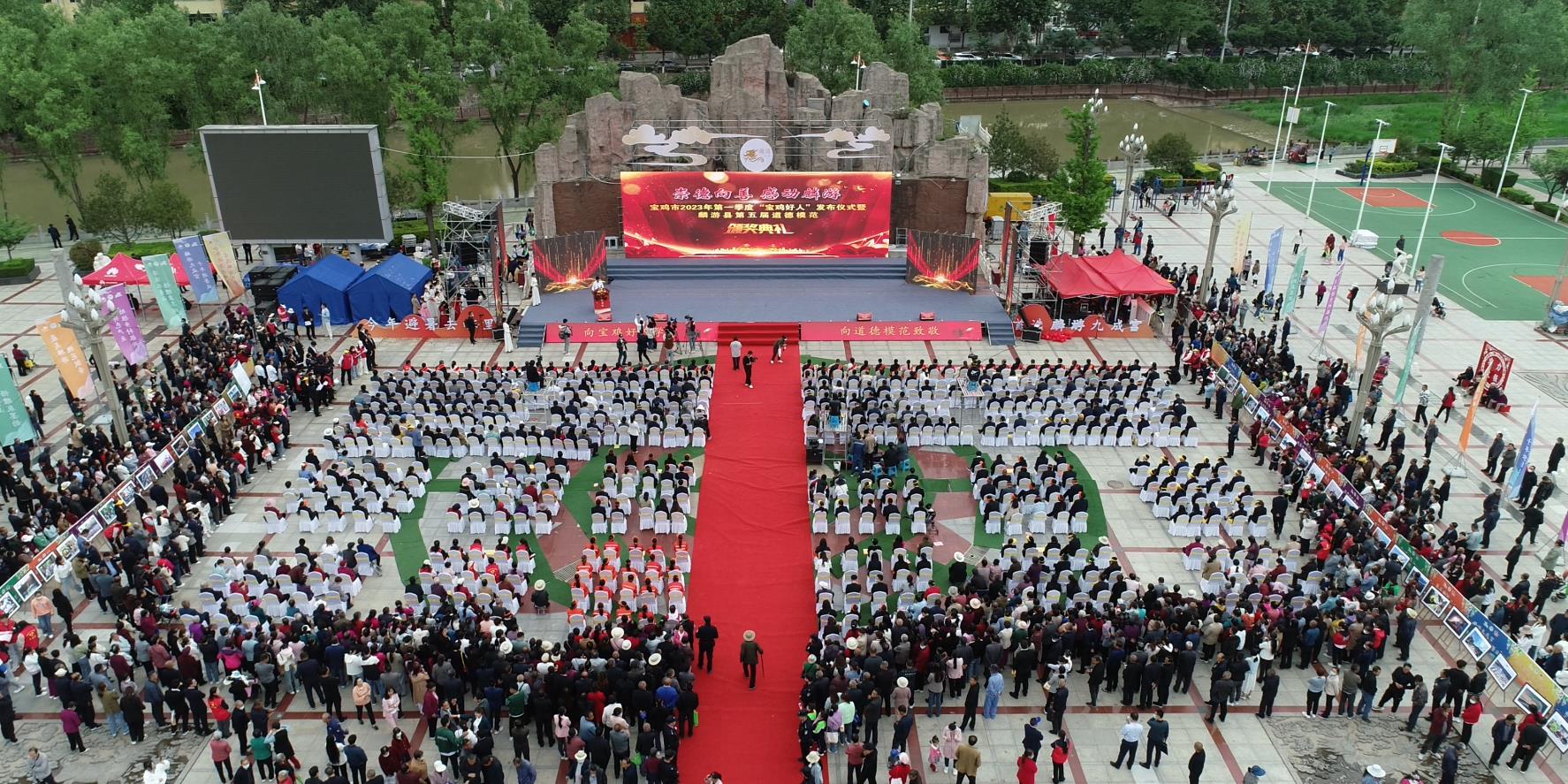 amjs澳金沙门线路(中国)有限公司首页