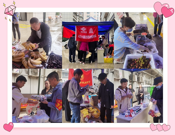 amjs澳金沙门线路(中国)有限公司首页