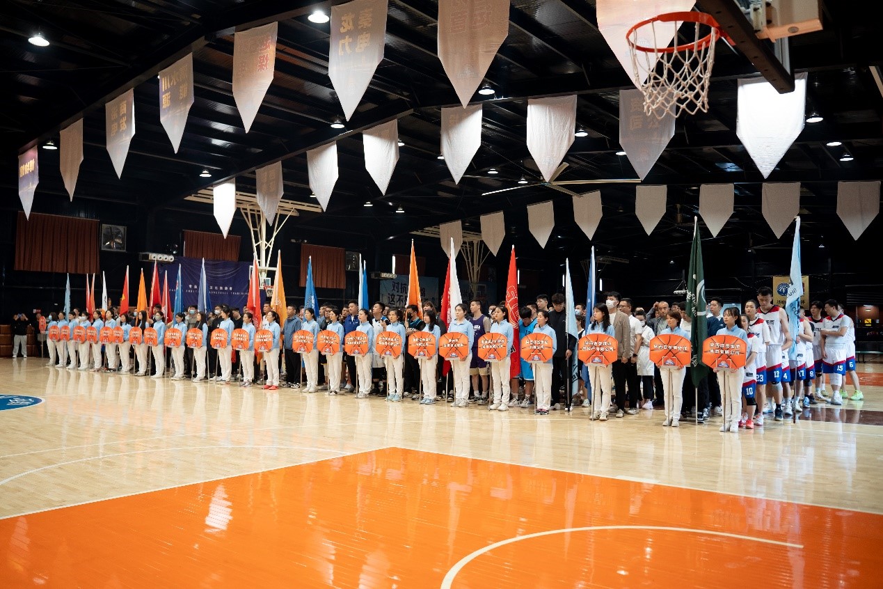 amjs澳金沙门线路(中国)有限公司首页