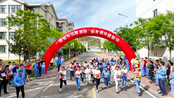 amjs澳金沙门线路(中国)有限公司首页