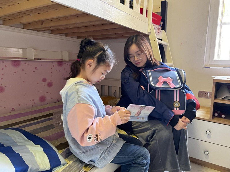 amjs澳金沙门线路(中国)有限公司首页