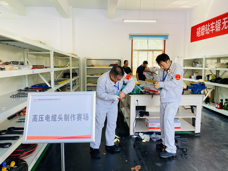 amjs澳金沙门线路(中国)有限公司首页