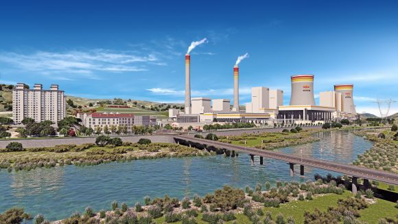 报送--集团、外网--清水川能源公司：未雨绸缪 、有备无患 ，，，起劲备战汛期 - 副本.jpg