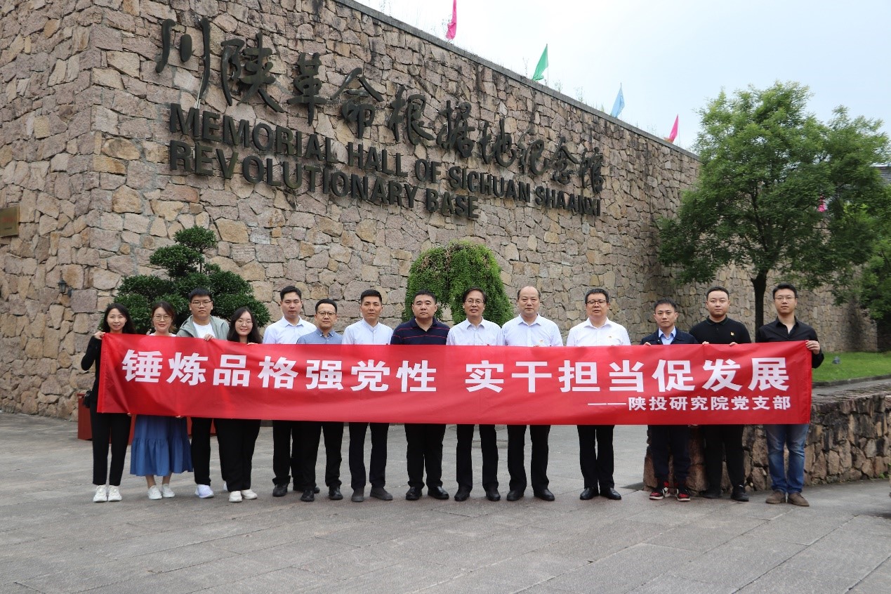 amjs澳金沙门线路(中国)有限公司首页