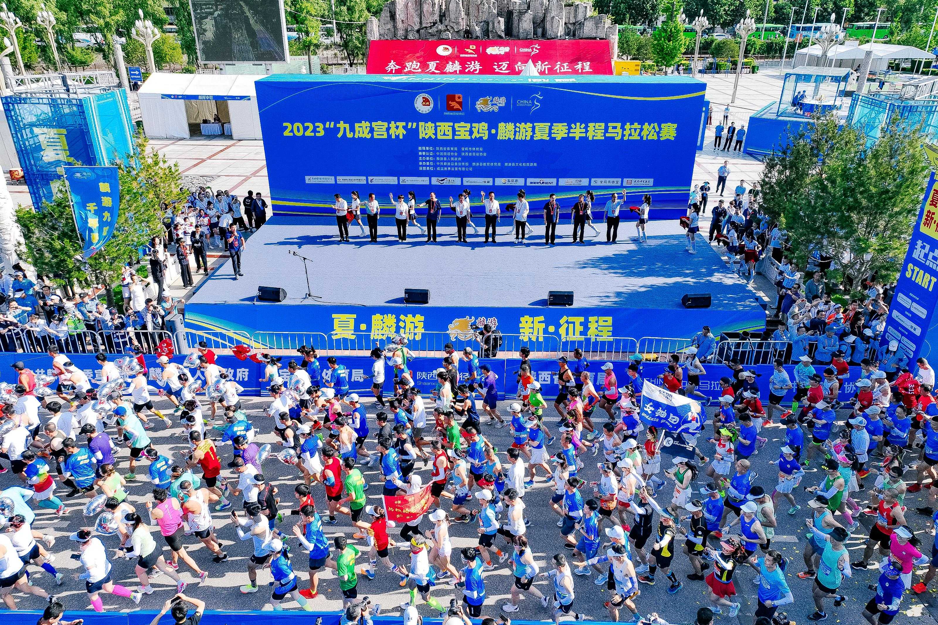 amjs澳金沙门线路(中国)有限公司首页