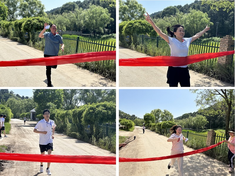 amjs澳金沙门线路(中国)有限公司首页