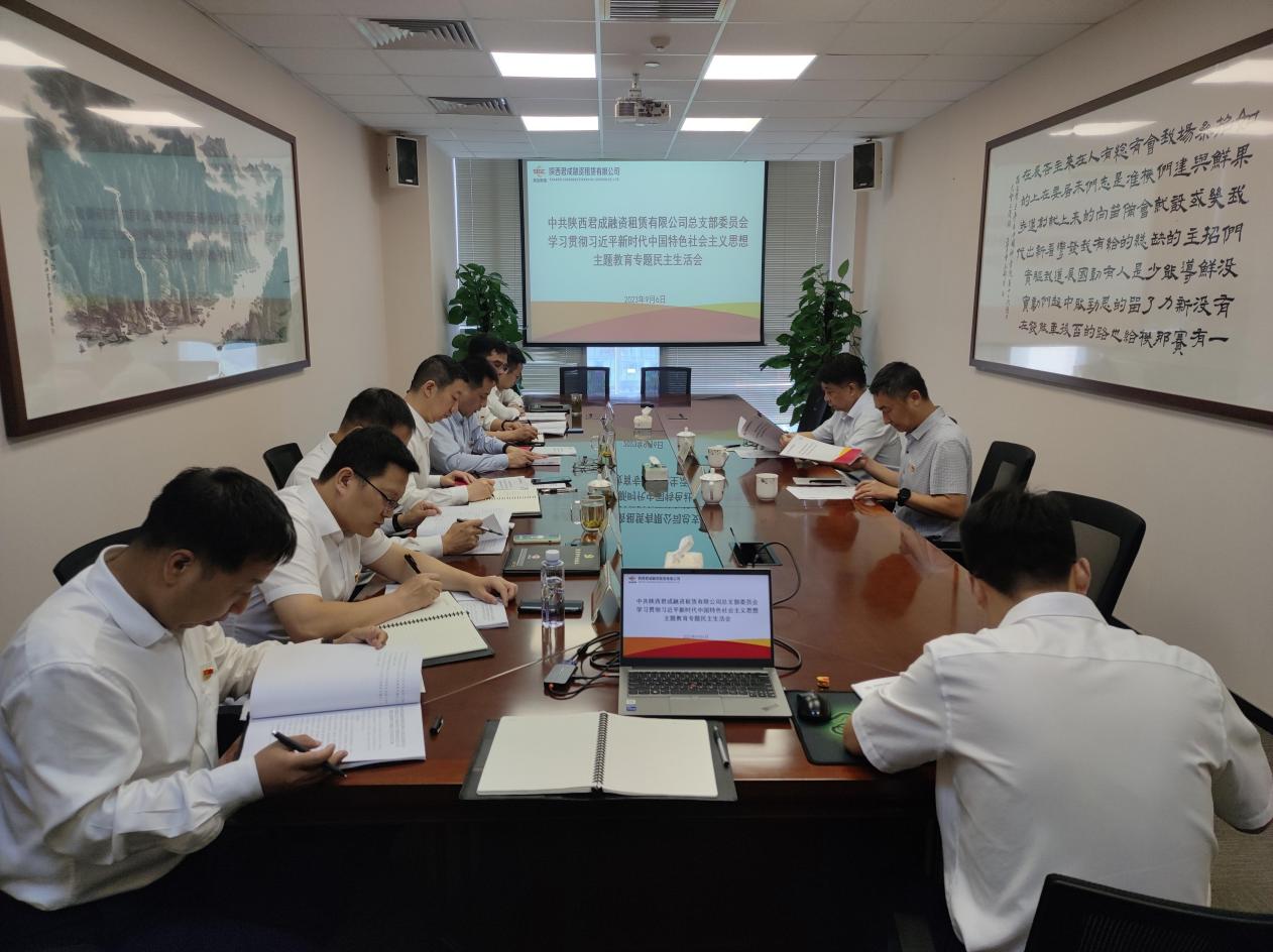 amjs澳金沙门线路(中国)有限公司首页