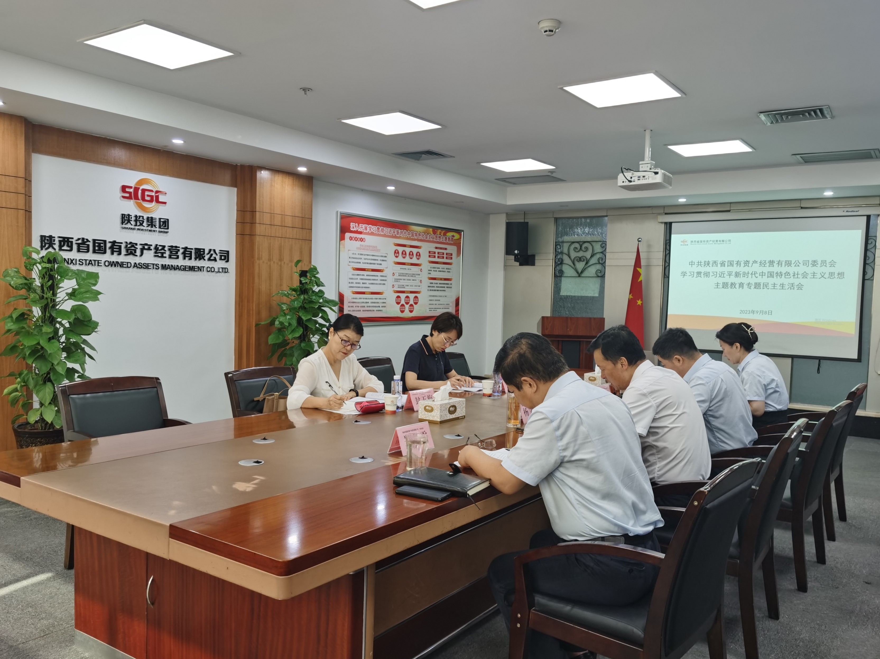 amjs澳金沙门线路(中国)有限公司首页