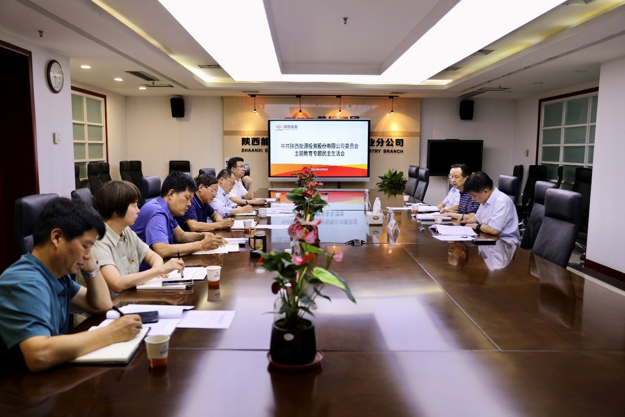 amjs澳金沙门线路(中国)有限公司首页