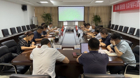 amjs澳金沙门线路(中国)有限公司首页