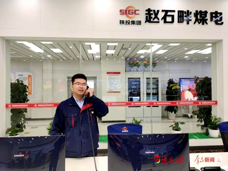 amjs澳金沙门线路(中国)有限公司首页