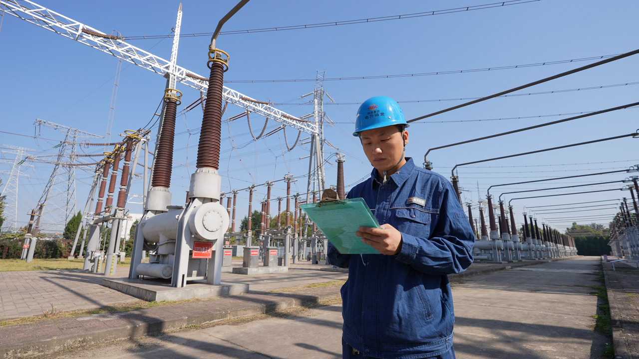 amjs澳金沙门线路(中国)有限公司首页