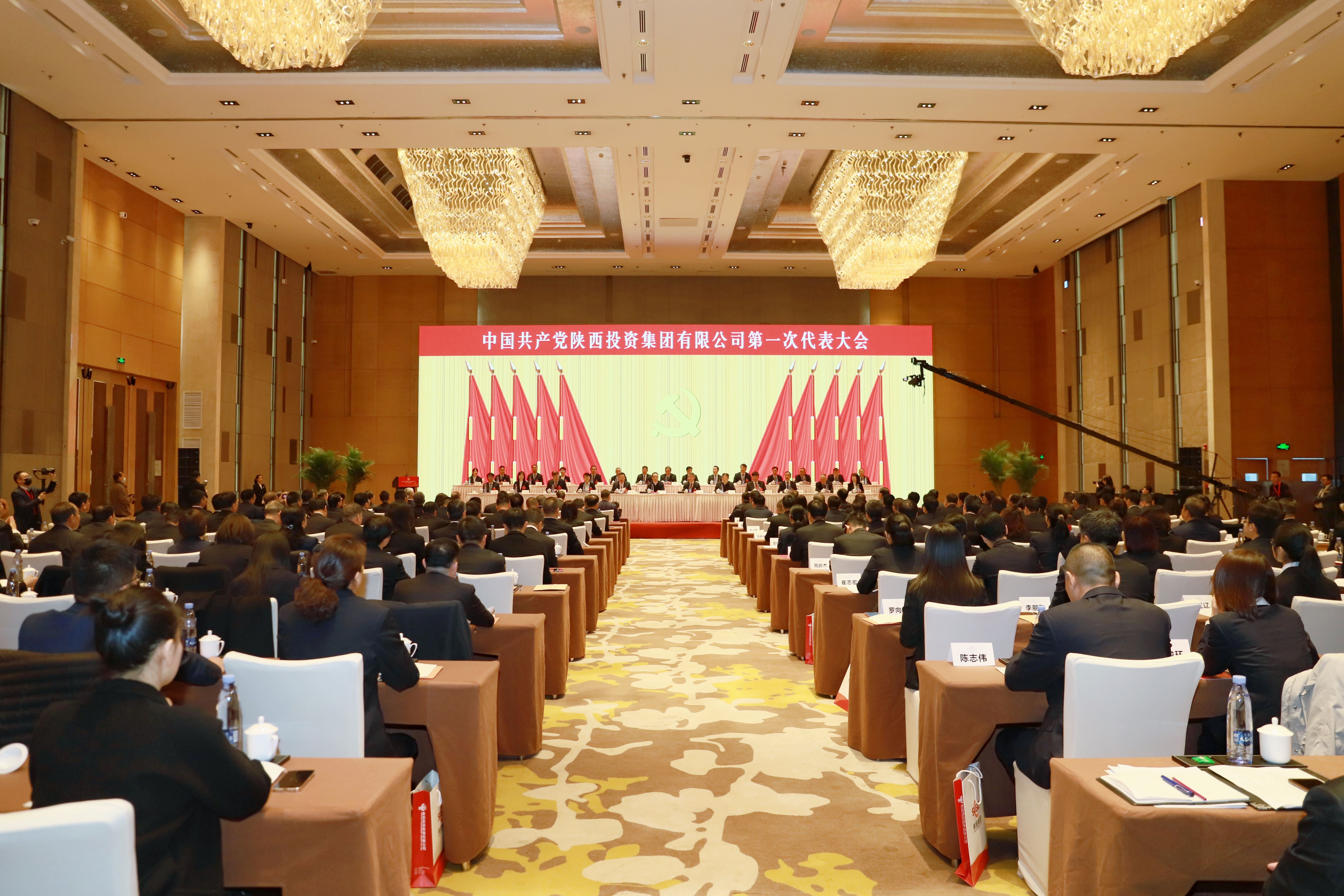 amjs澳金沙门线路(中国)有限公司首页