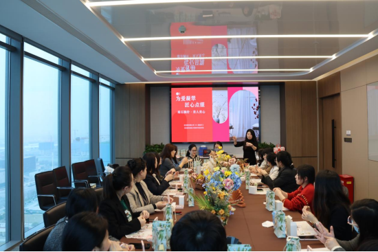 amjs澳金沙门线路(中国)有限公司首页