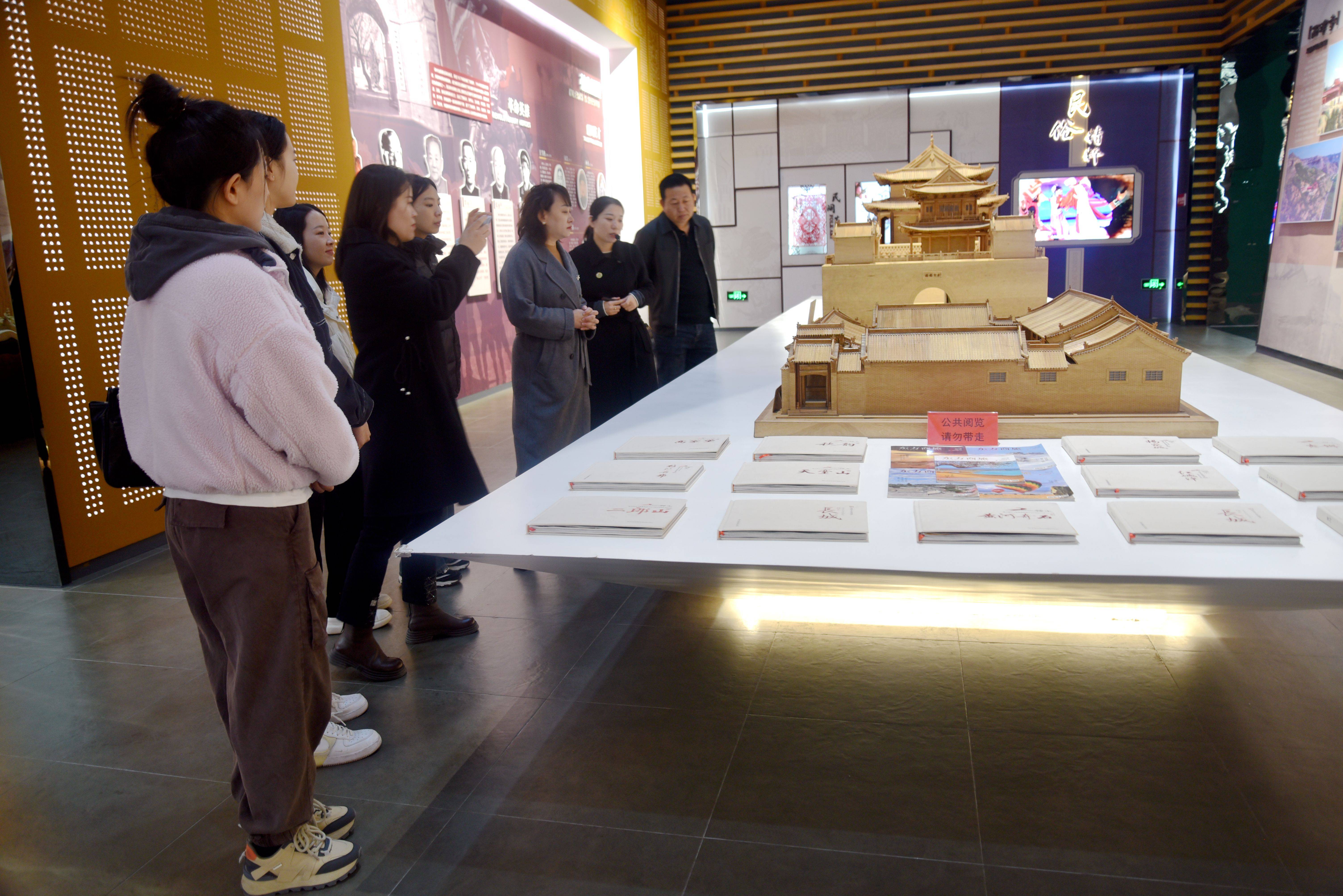 amjs澳金沙门线路(中国)有限公司首页