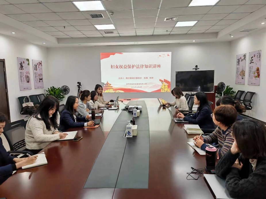 amjs澳金沙门线路(中国)有限公司首页