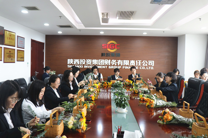 amjs澳金沙门线路(中国)有限公司首页