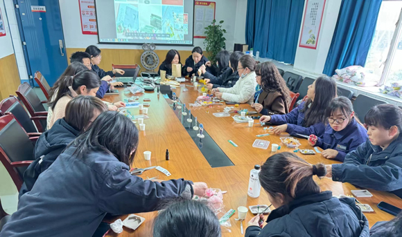 amjs澳金沙门线路(中国)有限公司首页