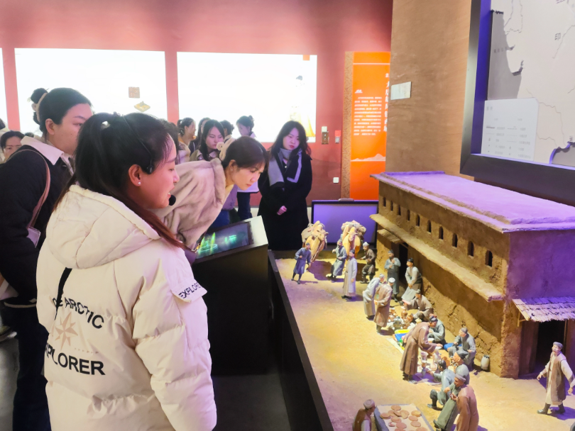 amjs澳金沙门线路(中国)有限公司首页