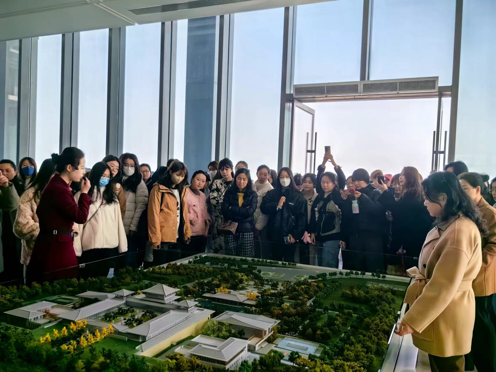 amjs澳金沙门线路(中国)有限公司首页