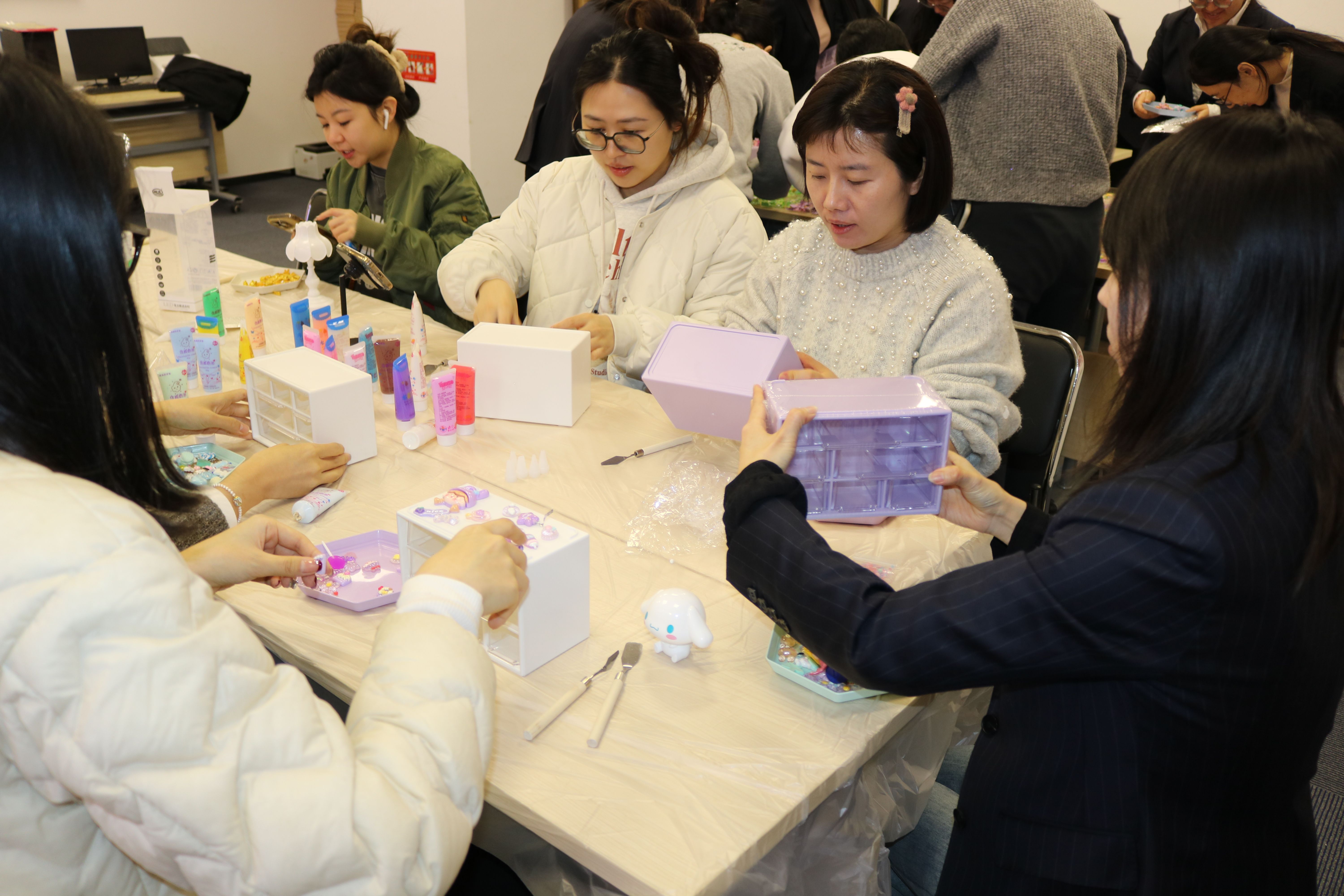 amjs澳金沙门线路(中国)有限公司首页