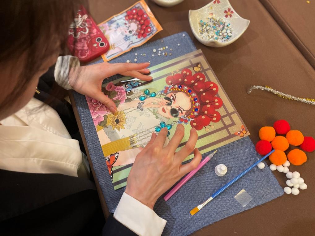 amjs澳金沙门线路(中国)有限公司首页