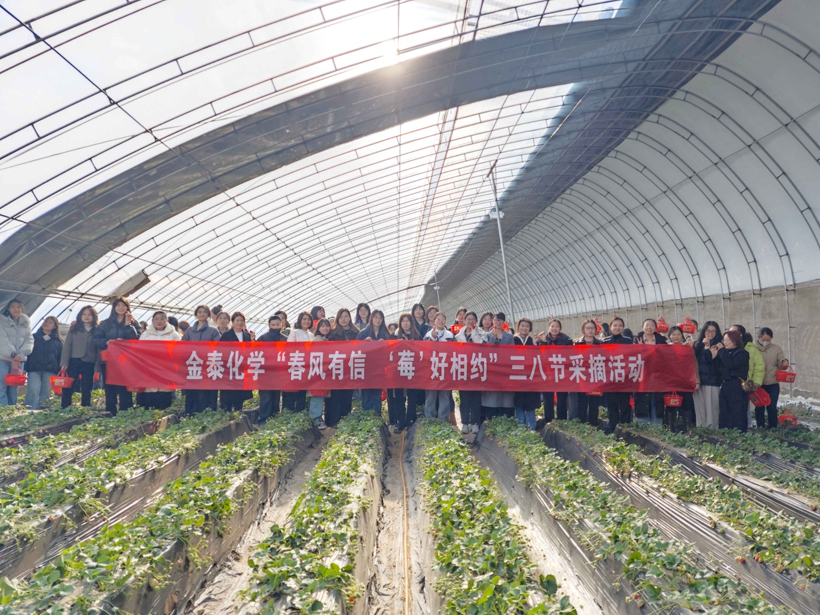 amjs澳金沙门线路(中国)有限公司首页