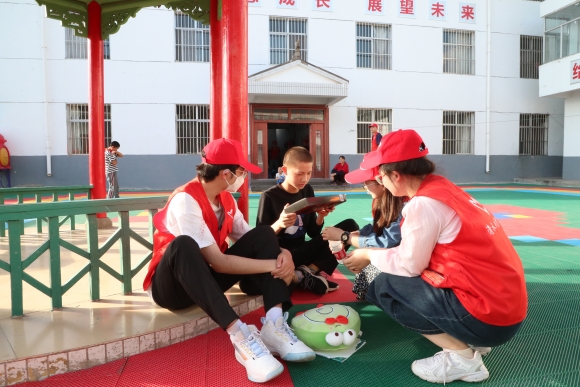 amjs澳金沙门线路(中国)有限公司首页