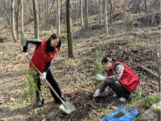 amjs澳金沙门线路(中国)有限公司首页