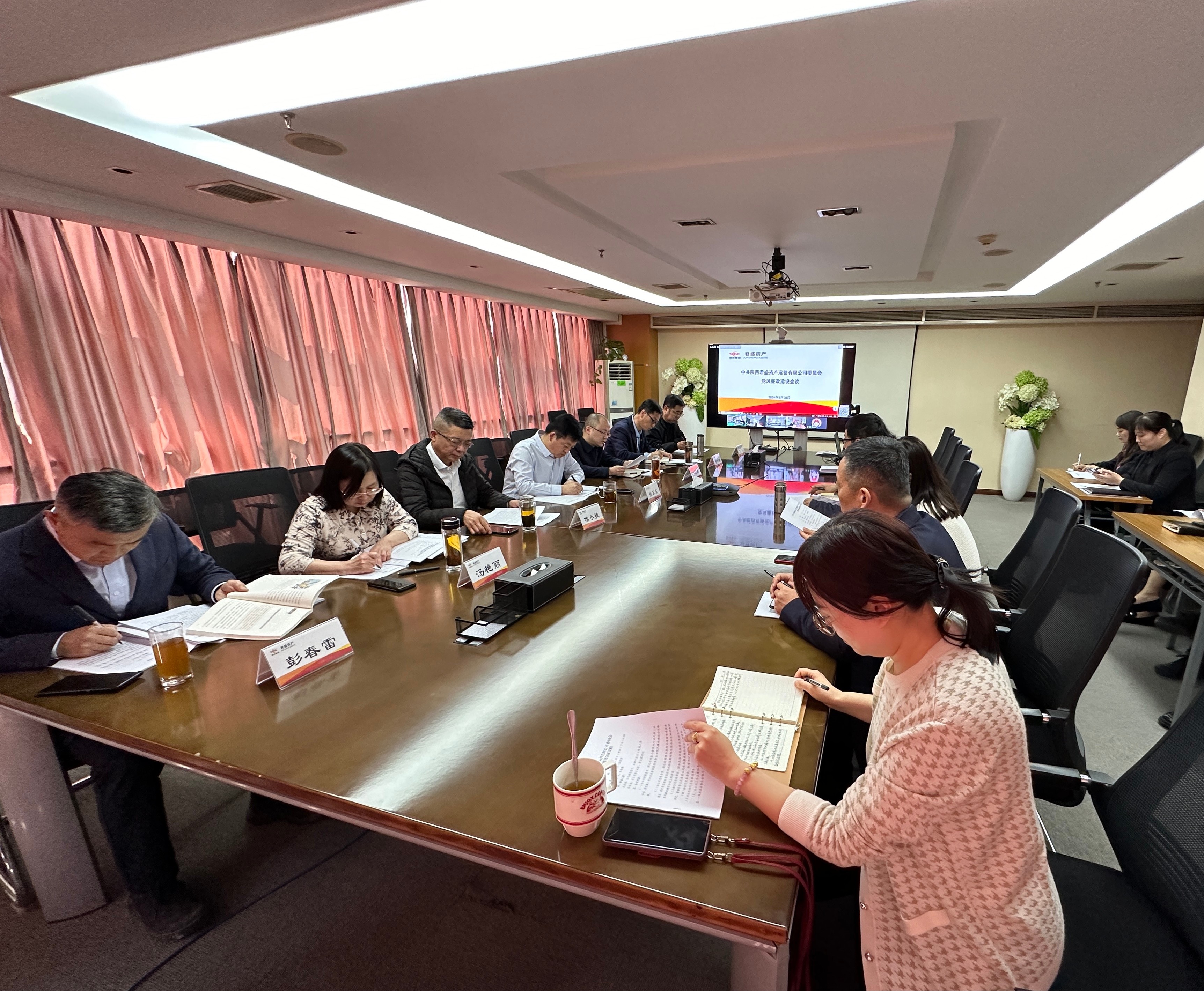 amjs澳金沙门线路(中国)有限公司首页