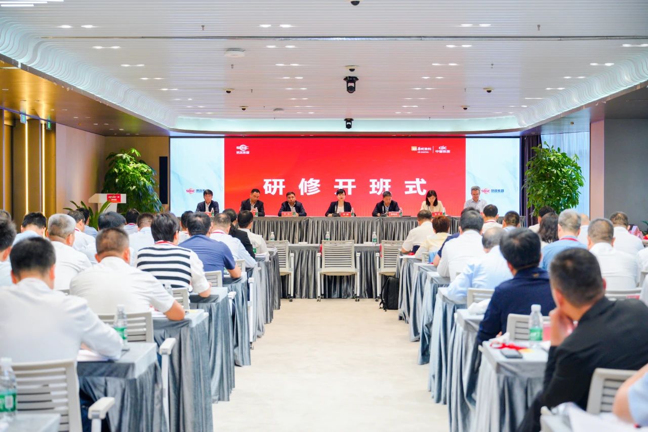 amjs澳金沙门线路(中国)有限公司首页