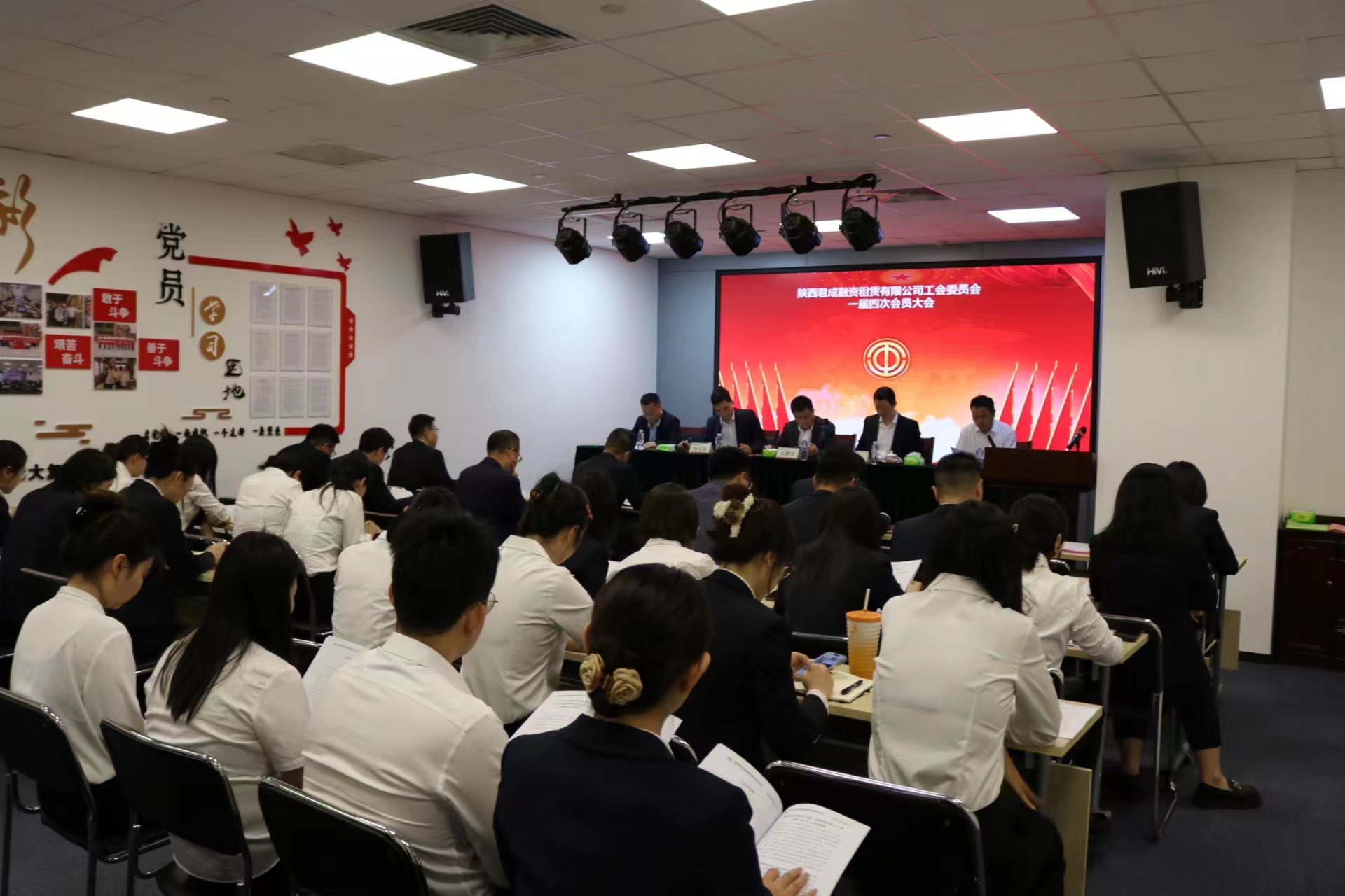 amjs澳金沙门线路(中国)有限公司首页