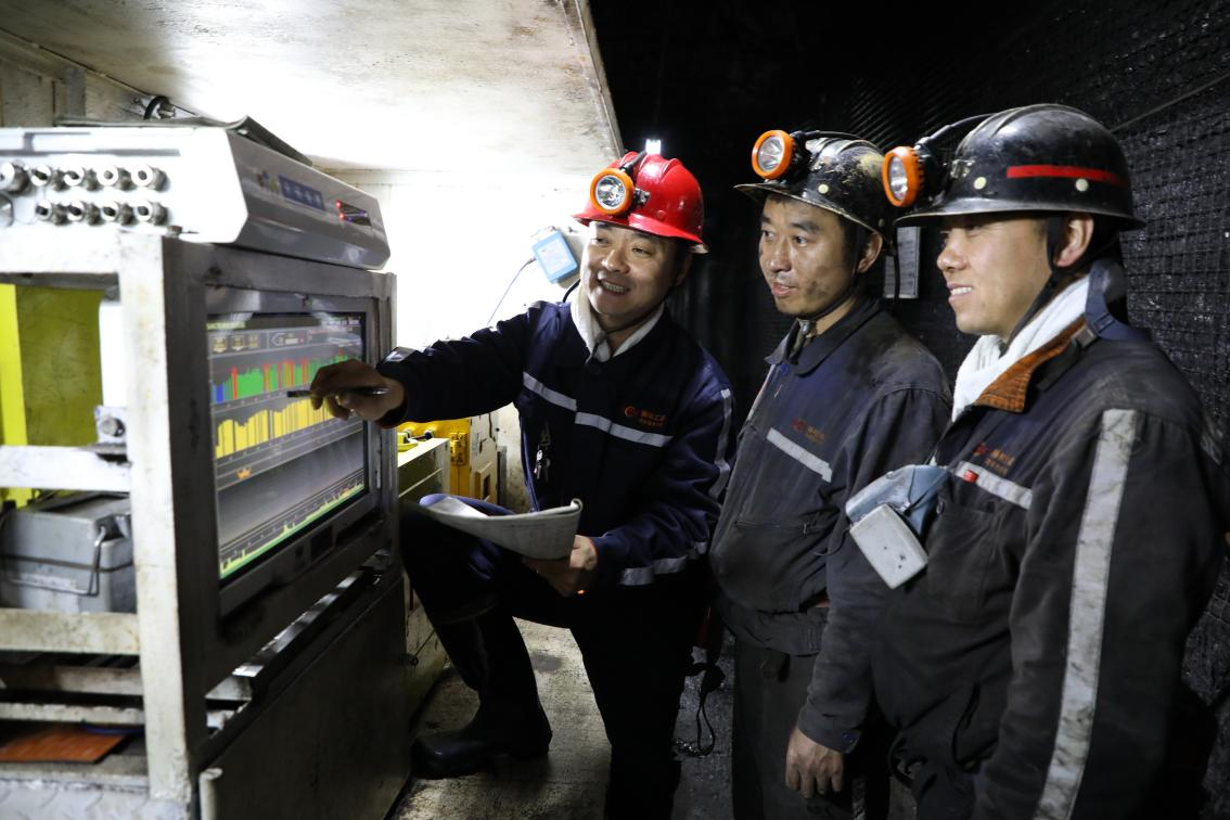 amjs澳金沙门线路(中国)有限公司首页