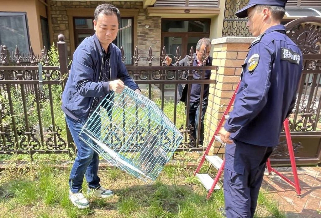 amjs澳金沙门线路(中国)有限公司首页