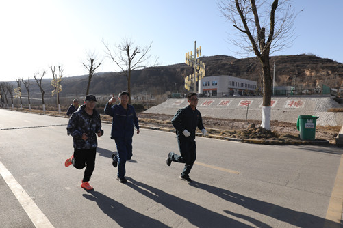 amjs澳金沙门线路(中国)有限公司首页