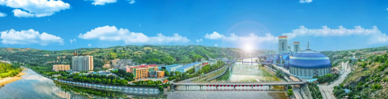 amjs澳金沙门线路(中国)有限公司首页