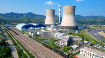 amjs澳金沙门线路(中国)有限公司首页