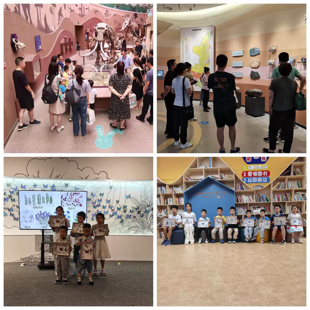 amjs澳金沙门线路(中国)有限公司首页