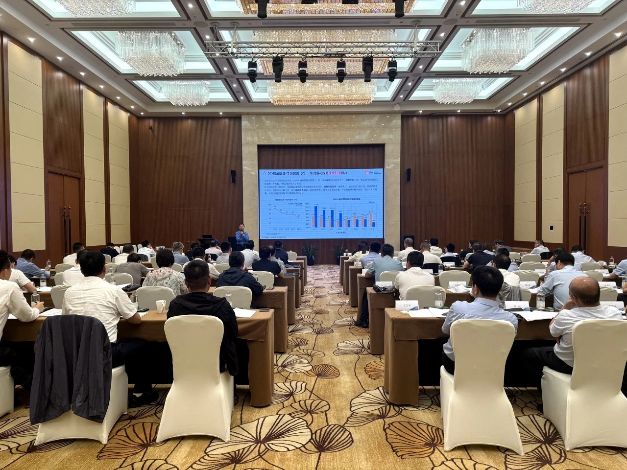 amjs澳金沙门线路(中国)有限公司首页