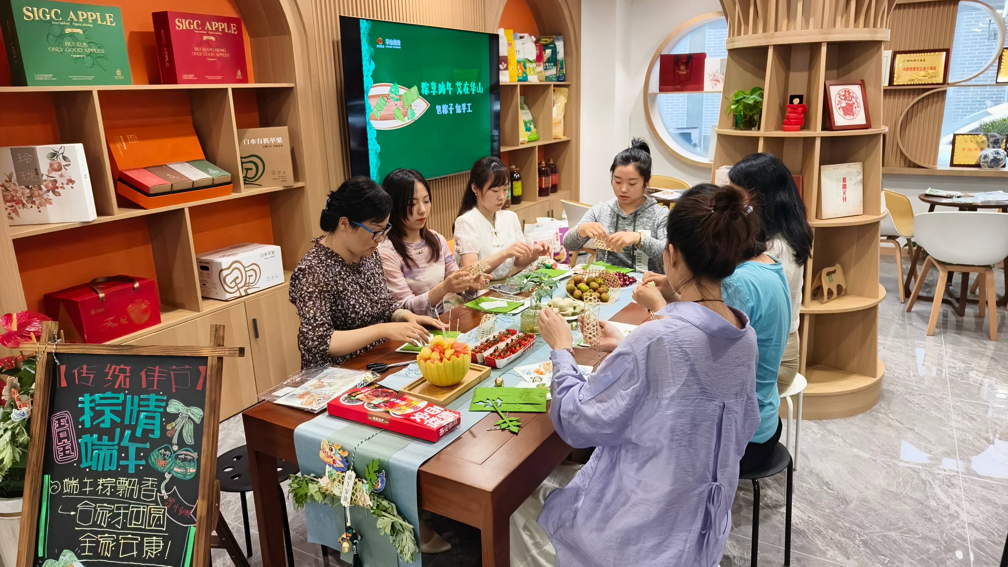 amjs澳金沙门线路(中国)有限公司首页