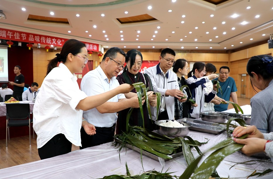 amjs澳金沙门线路(中国)有限公司首页